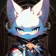 gameIcon