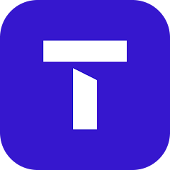 gameIcon