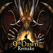 9th Dawn Remake - 9번째 새벽 리메이크