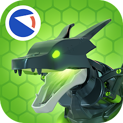 gameIcon