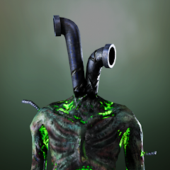gameIcon
