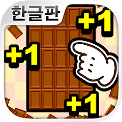 gameIcon
