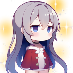 gameIcon