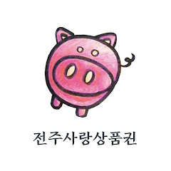 gameIcon