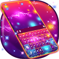gameIcon