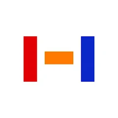 gameIcon