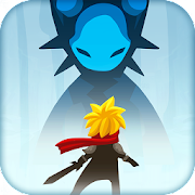 gameIcon