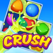 gameIcon
