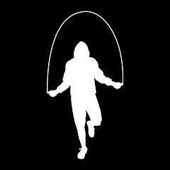 gameIcon