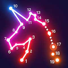 gameIcon