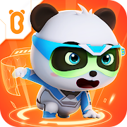 gameIcon