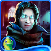 gameIcon