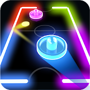 gameIcon