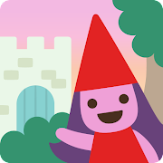 gameIcon