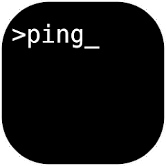 gameIcon