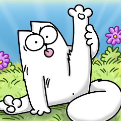 gameIcon