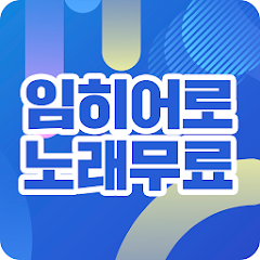 gameIcon