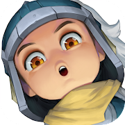 gameIcon