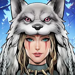 gameIcon