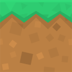 gameIcon