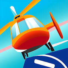 gameIcon