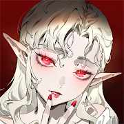 실버 앤 블러드:뱀파이어 RPG