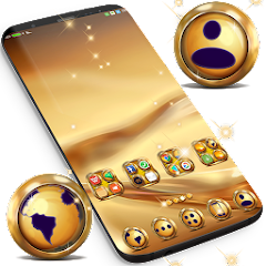 gameIcon