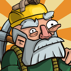 gameIcon