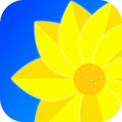 gameIcon