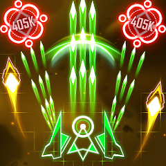 gameIcon