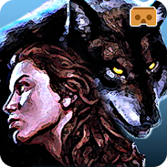 gameIcon