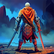 gameIcon