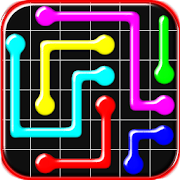 gameIcon