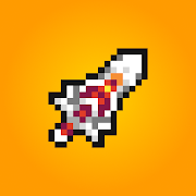 gameIcon