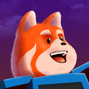 gameIcon