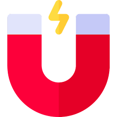 gameIcon