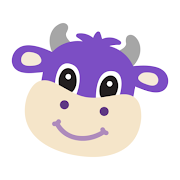 gameIcon
