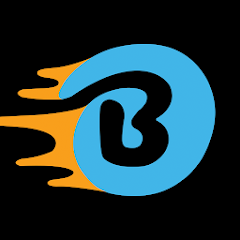 gameIcon