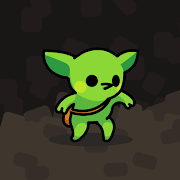 gameIcon