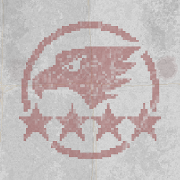 gameIcon