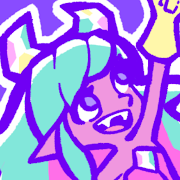 gameIcon