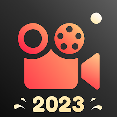 gameIcon