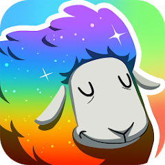 gameIcon