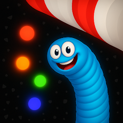 gameIcon