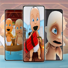 gameIcon