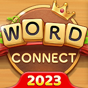 gameIcon