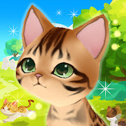 gameIcon