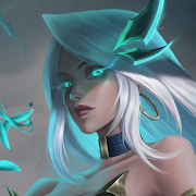gameIcon