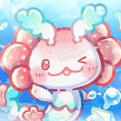 gameIcon