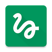 gameIcon